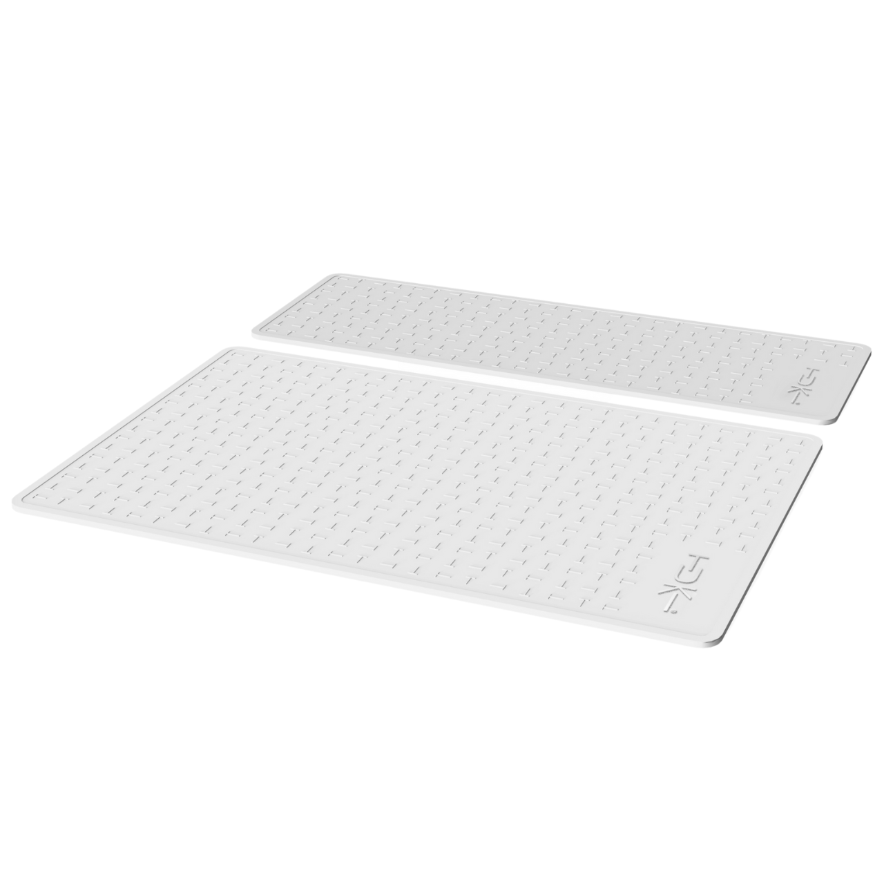 Ensemble de tapis antidérapants Tuki®