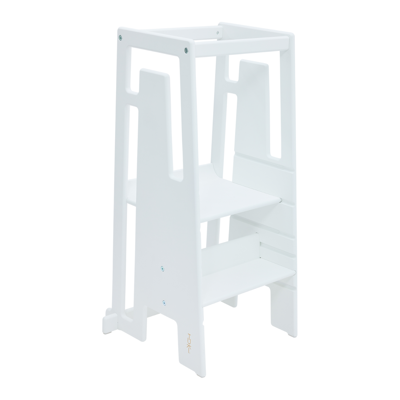 TukiĀ® Learning Tower White
