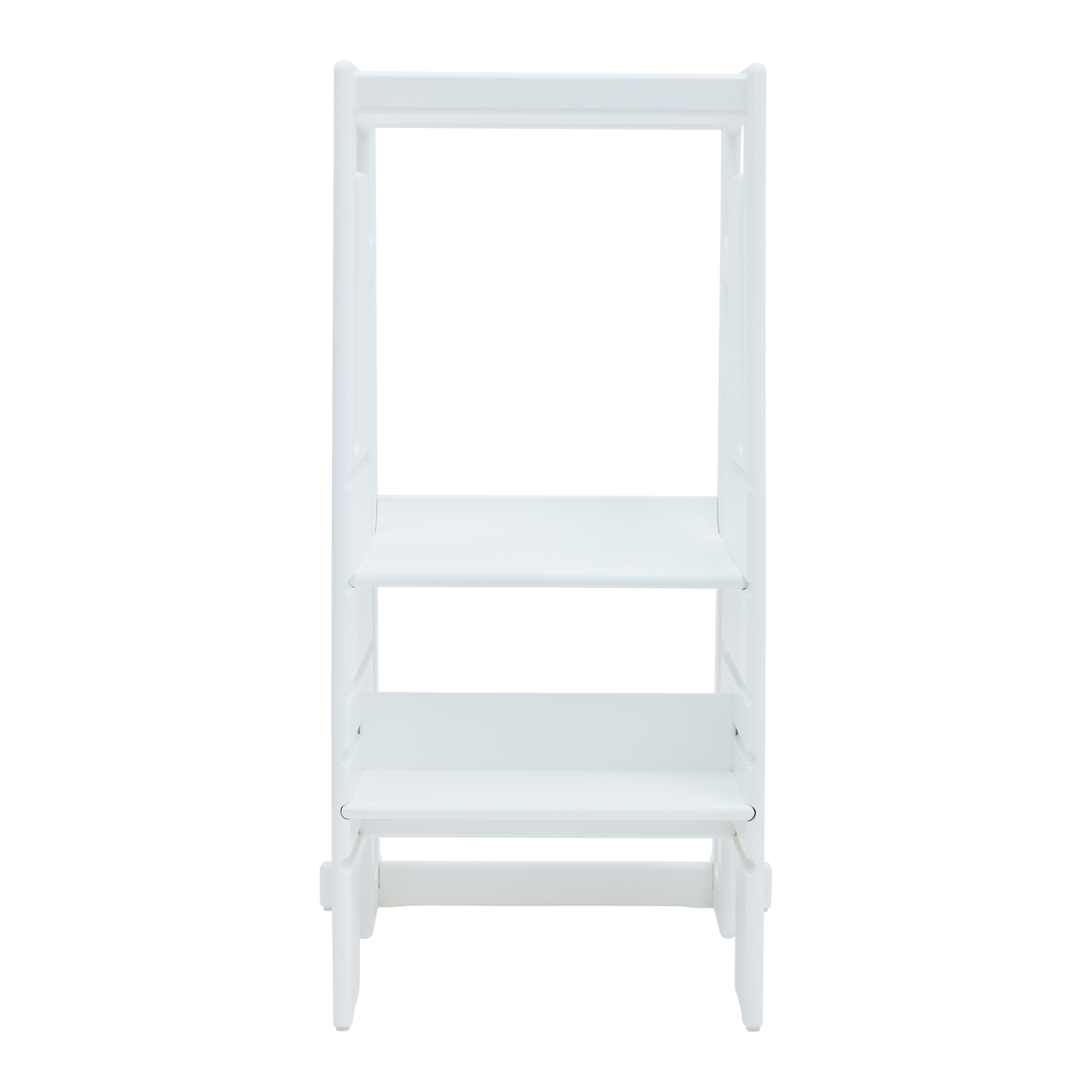 TukiĀ® Learning Tower White