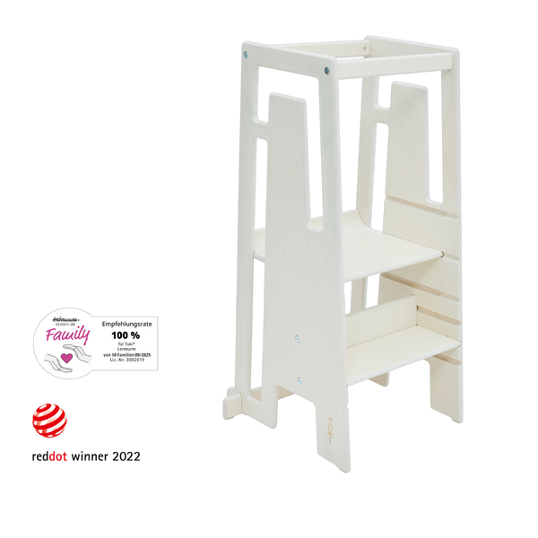 Tuki® Learning Tower