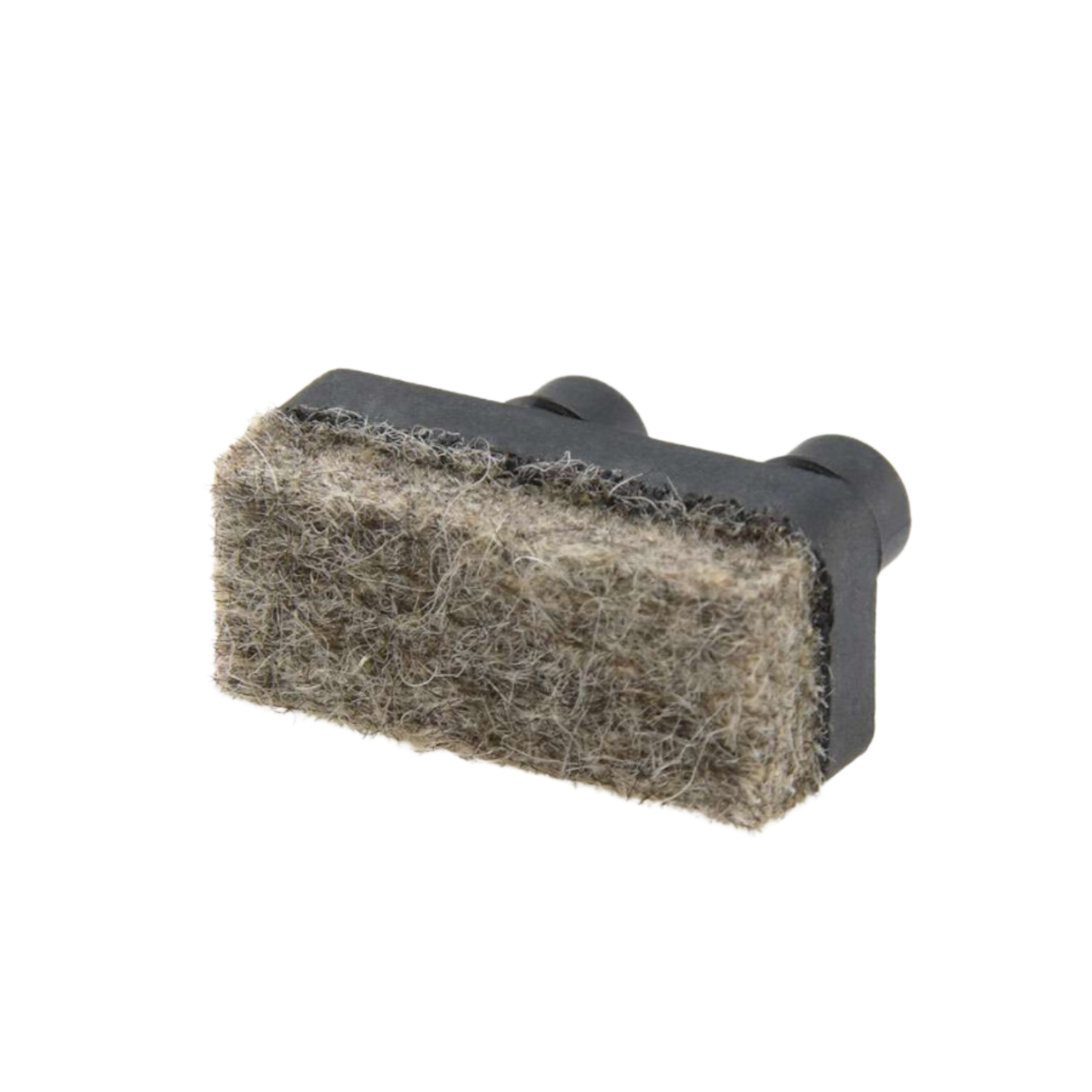 Tuki® felt glider set