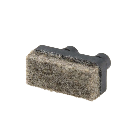 Tuki® felt glider set