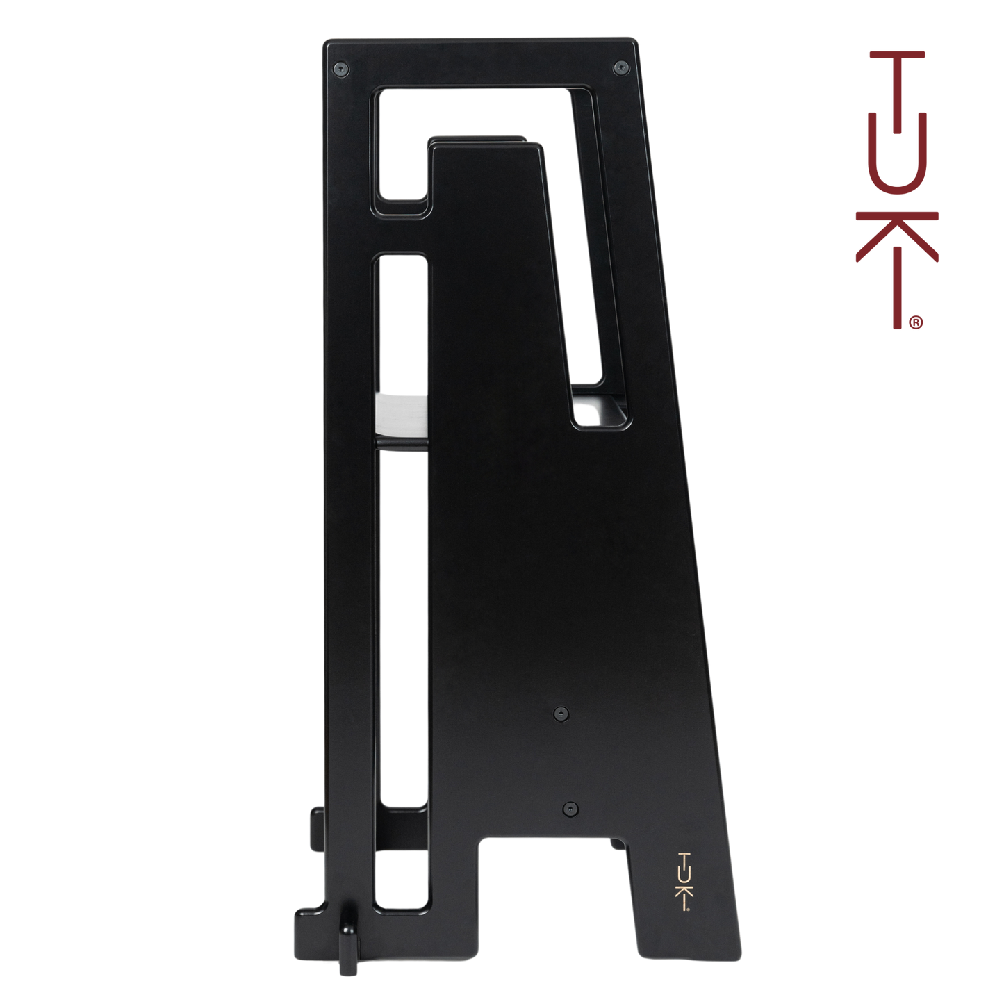 Tuki® Tour d'apprentissage Noire