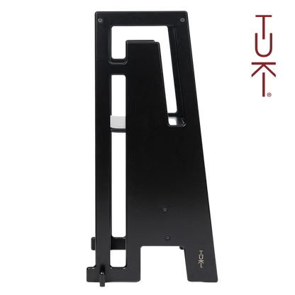 Tuki® Tour d'apprentissage Noire