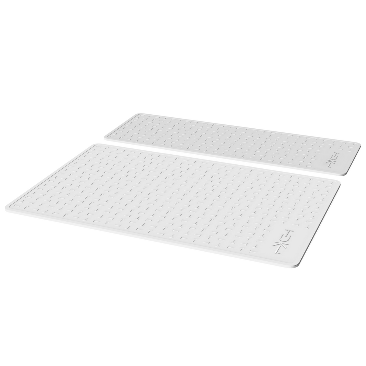 Tuki Anti-Slip Mat detail view – non-slip surface