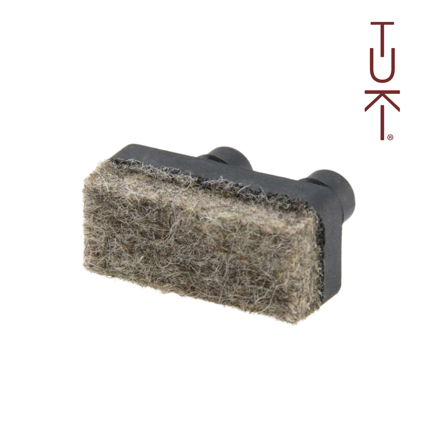 Tuki® felt glider set