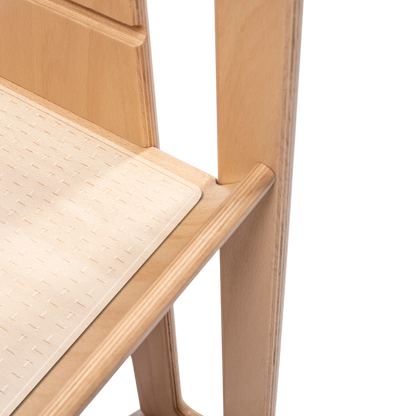 Ensemble de tapis antidérapants Tuki®