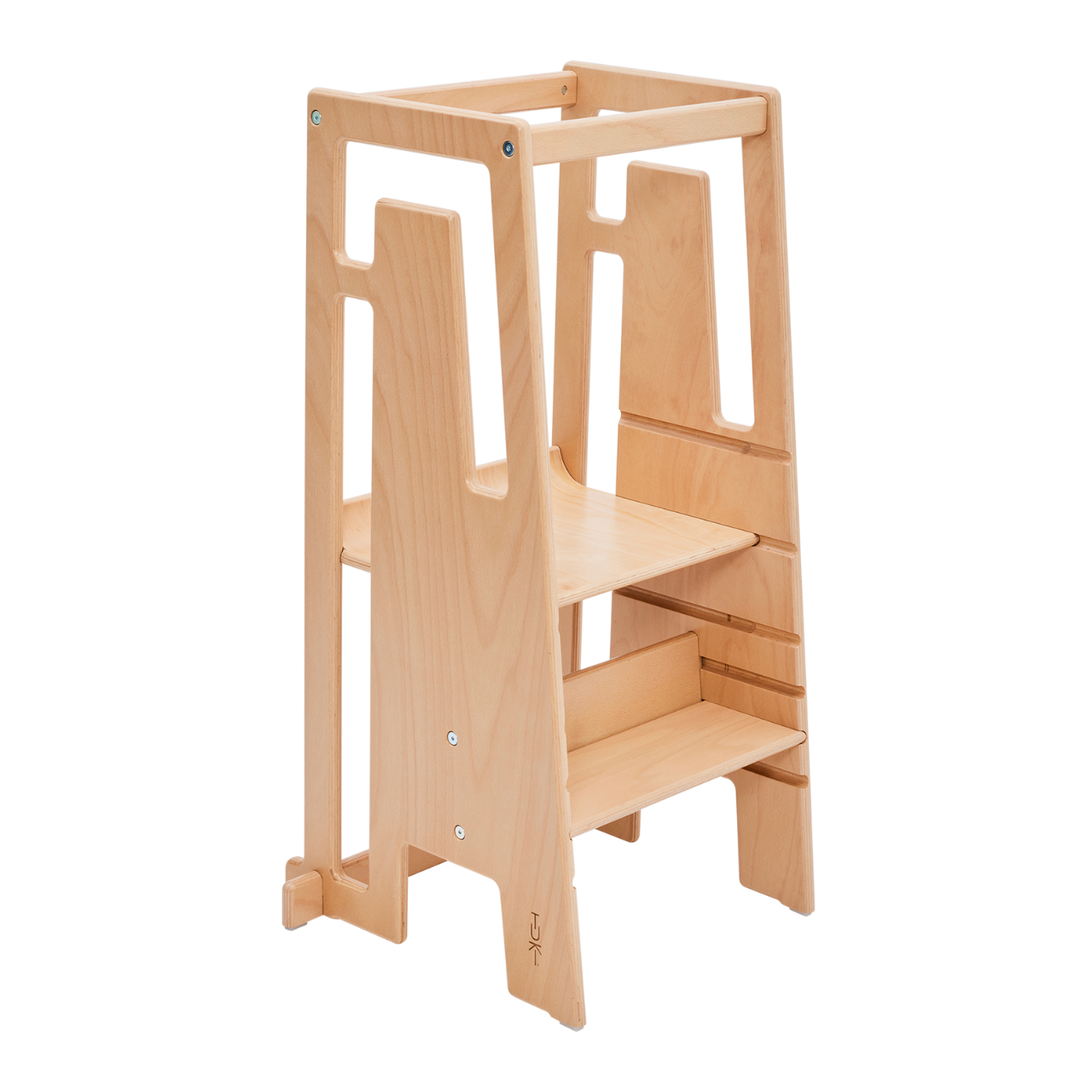 Tuki® Learning Tower Nature 