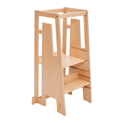 Tuki® Learning Tower Nature 