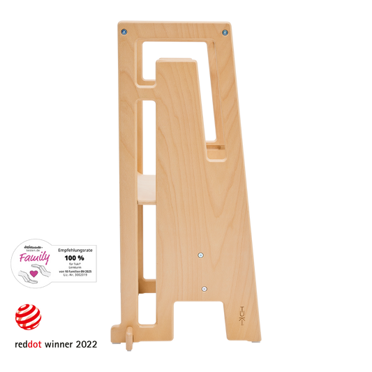 Tuki® Learning Tower Nature 