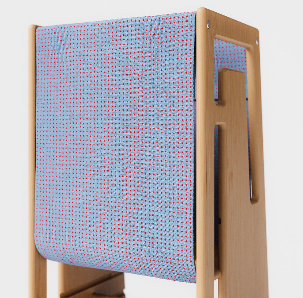 Kaschkasch Edition