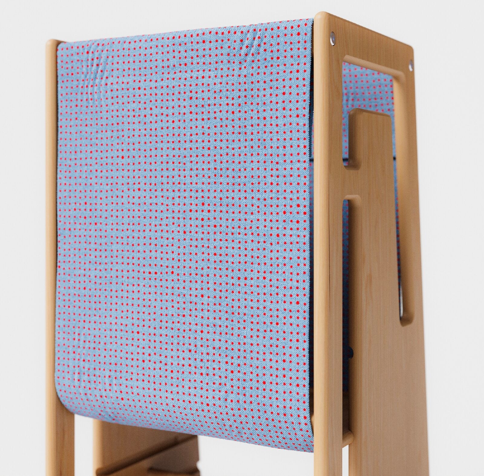 Kaschkasch Edition · Lernturm Nature