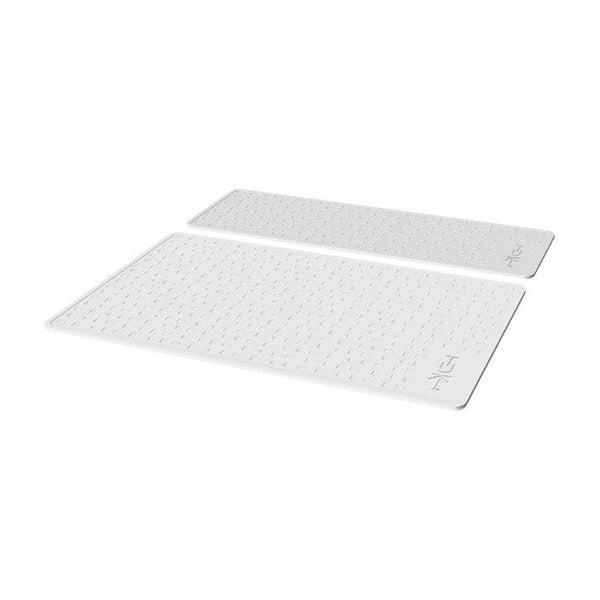 Tuki® Anti-Rutschmatten Set